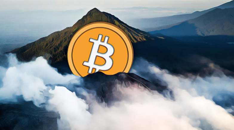 Galaxy Digital通过大规模的比特币移动动摇了加密市场